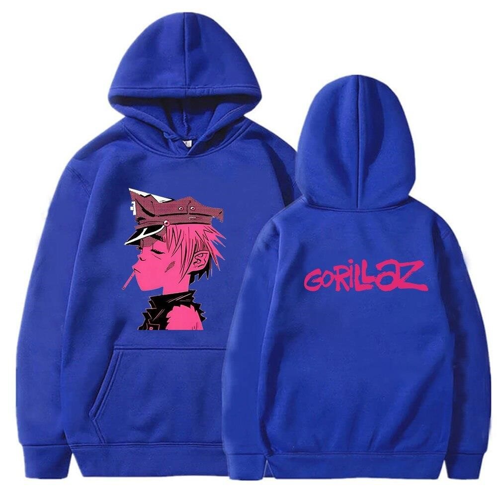 Rap hoodies on sale