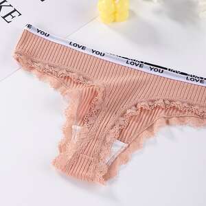 Tukli qoltigiga koncha