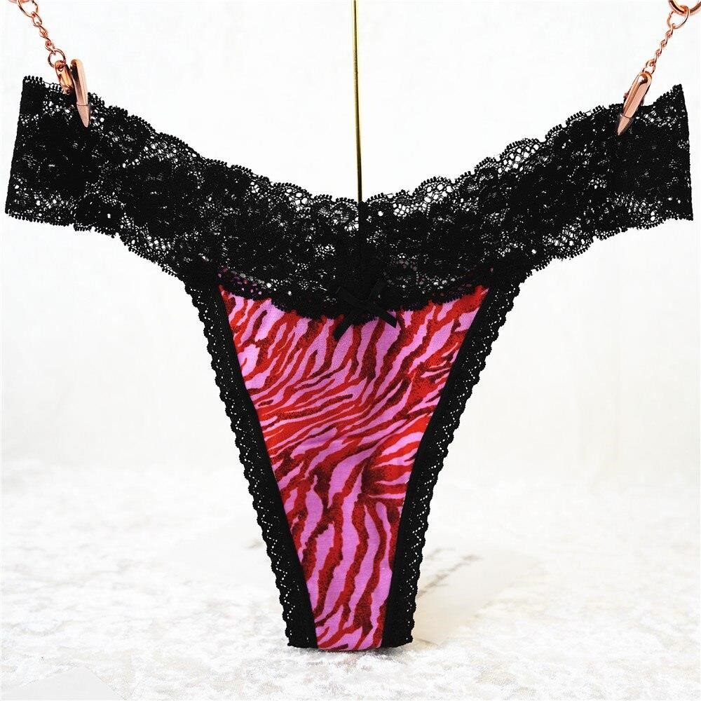 Afrikadagi yalangoch Himba qabilalari fotosurati Oriq rusni eshagini siksin