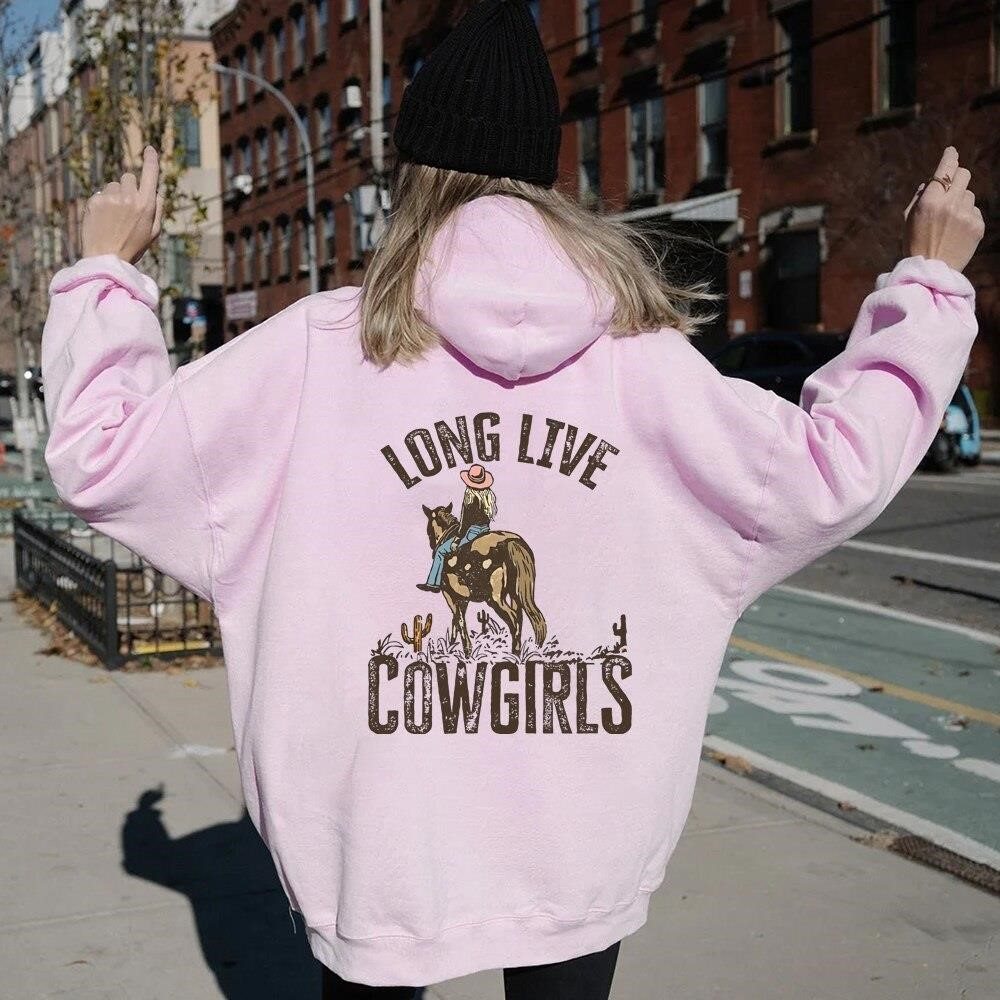 Sweatshirts trendy discount