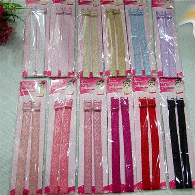 Jinsiy aloqada bolib, porno videoga qoshildi