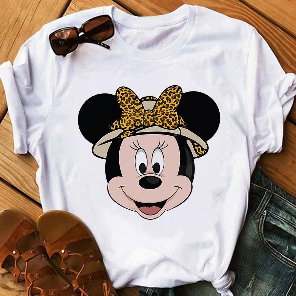 T shirt goofy cheap