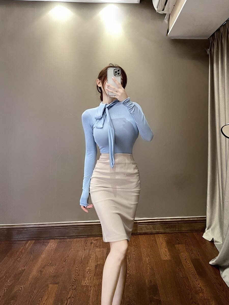 Jupon tati best sale