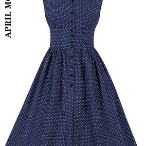 Robe retro clearance