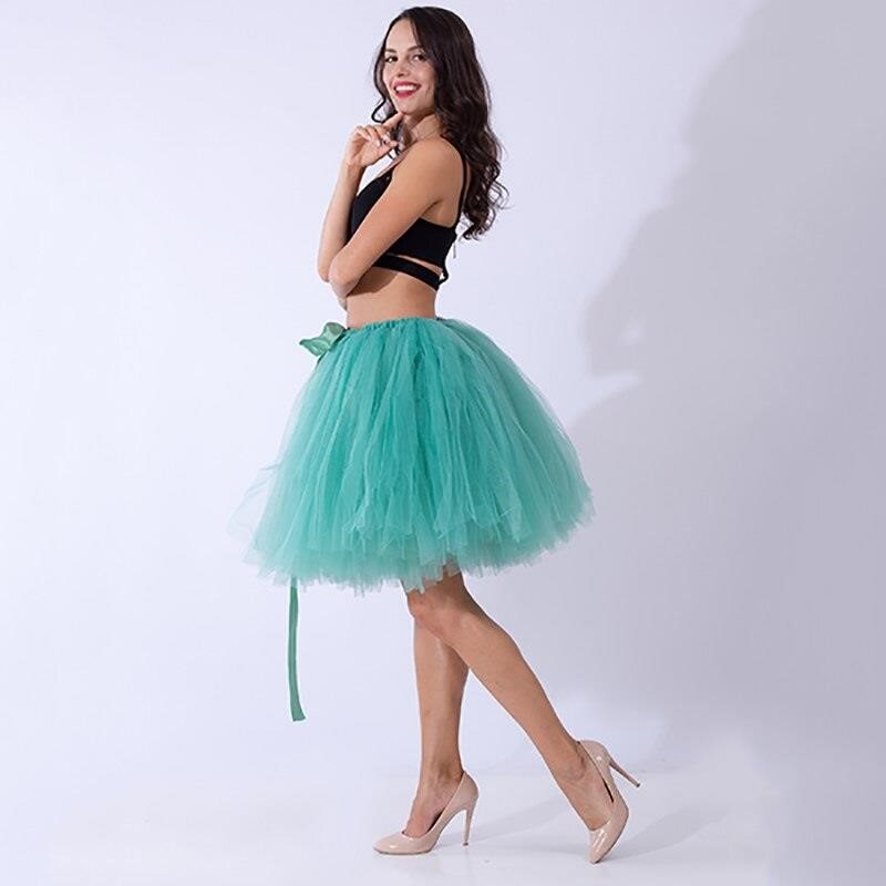 Jupe en tutu outlet